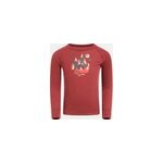 Odlo sous - vêtement technique nature lover active warm pour enfant pour enfant, 80, Odlo sous - vêtement technique nature lover active warm pour enfant pour enfant, 80,