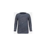 Odlo sous - vêtement technique nature lover active warm pour enfant pour enfant, 80, gris Odlo sous - vêtement technique nature lover active warm pour enfant pour enfant, 80, gris