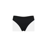 Odlo string de sport active f - dry light pour femme, xs, black