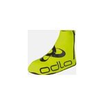 Odlo sur - chaussures de vlo zeroweight, s, jaune