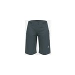 Odlo surshort de vtt x - alp explorer pour femme, 34, green Odlo surshort de vtt x - alp explorer pour femme, 34, green