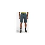 Odlo surshort de vtt x - alp explorer pour homme, 46, green