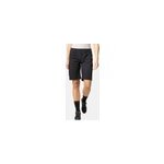 Odlo surshort de vtt x - alp pour femme, 36, black Odlo surshort de vtt x - alp pour femme, 36, black