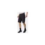 Odlo surshort de vtt x - alp pour homme, 44, black