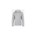Odlo sweat  capuche en tricot active 365 pour homme, s, gris