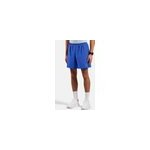 Odlo short de running 2 en 1 6 inch essentials 2. 0 pour homme, xl,