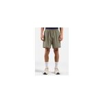 Odlo the essentials 6 - inch 2 - in - 1 running shorts 2. 0 pour homme, xl, vert Odlo the essentials 6 - inch 2 - in - 1 running shorts 2. 0 pour homme, xl, vert