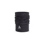 Odlo tour de cou ceramiwarm pro, onesize, noir