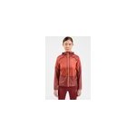 Odlo veste chaude et imperméable pour la course à pied performance knit dual dry pour femme, xs, Odlo veste chaude et imperméable pour la course à pied performance knit dual dry pour femme, xs,