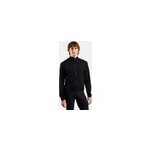 Odlo veste de cyclisme coupe - vent zeroweight pour homme, m, black