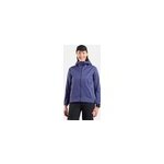 Odlo veste hardshell imperm�able essentials 2. 5l pour femme, m, violet