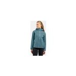 Odlo veste imperm�able aegis 2. 5l pour femme, s, blau