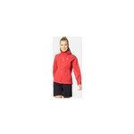Odlo veste impermable aegis 2, 5l pour femme, xs, rouge