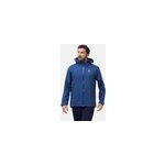 Odlo veste imperméable aegis 2, 5l pour homme, s, blau Odlo veste imperméable aegis 2, 5l pour homme, s, blau