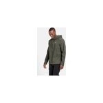 Odlo veste impermable aegis 2, 5l pour homme, s, gris