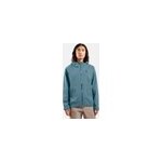 Odlo veste imperm�able aegis 2. 5l pour homme, m, blau