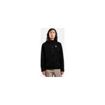 Odlo veste imperméable aegis 2, 5l pour homme, s, black Odlo veste imperméable aegis 2, 5l pour homme, s, black