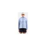 Odlo veste imperméable pour la course à pied performance knit x - alp pour femme, xs, blau Odlo veste imperméable pour la course à pied performance knit x - alp pour femme, xs, blau