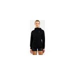 Odlo veste imperméable pour la course à pied performance knit x - alp pour femme, xs, noir Odlo veste imperméable pour la course à pied performance knit x - alp pour femme, xs, noir