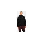 Odlo veste impermable pour la course  pied performance knit x - alp pour homme, m, black
