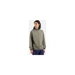 Odlo veste impermable pour la course  pied performance knit x - alp pour homme, l, green