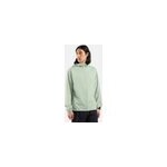 Odlo veste impermable pour la course  pied performance knit x - alp pour homme, xl, green