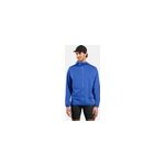Odlo veste imperm�able pour la course � pied performance knit x - alp pour homme, xxl,