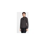 Odlo veste imperméable pour la course à pied performance knit zeroweight dual dry pour femme, l, noir ... Odlo veste imperméable pour la course à pied performance knit zeroweight dual dry pour femme, l, noir ...