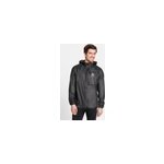 Odlo veste imperméable pour la course à pied performance knit zeroweight dual dry pour homme, s, black ... Odlo veste imperméable pour la course à pied performance knit zeroweight dual dry pour homme, s, black ...