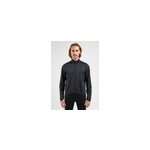 Odlo veste imperméable de cyclisme zeroweight performance knit pour homme, s, noir Odlo veste imperméable de cyclisme zeroweight performance knit pour homme, s, noir