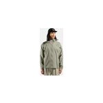 Odlo veste de running x - alp waterproof pro pour homme, xxl, vert