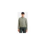 Odlo veste multisport  zip intgral en polaire classique essentials pour femme, m, gray
