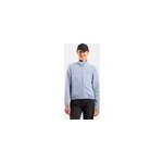 Odlo veste multisport  zip intgral en polaire classique essentials pour femme, xs,