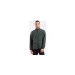 Odlo veste multisport à zip intégral en polaire classique essentials pour homme, xxl, vert Odlo veste multisport à zip intégral en polaire classique essentials pour homme, xxl, vert