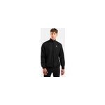 Odlo veste de running essentials light pour homme, s, black Odlo veste de running essentials light pour homme, s, black