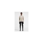 Odlo veste de running réfléchissante zeroweight pro warm pour femme, xs, beige Odlo veste de running réfléchissante zeroweight pro warm pour femme, xs, beige