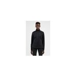 Odlo veste de running réfléchissante zeroweight pro warm pour femme, xs, black Odlo veste de running réfléchissante zeroweight pro warm pour femme, xs, black