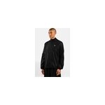Odlo veste de running zeroweight pour homme, xxl, noir