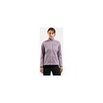Odlo veste de running zeroweight pro warm 2. 0 pour femme, m, purple Odlo veste de running zeroweight pro warm 2. 0 pour femme, m, purple