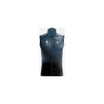 Odlo veste sans manches pro odlo marathon de ski de l engadine pour homme, l,