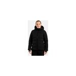 Odlo veste de ski cocoon s - thermic pour femme, xs, black Odlo veste de ski cocoon s - thermic pour femme, xs, black
