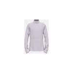 Odlo veste de ski de fond brensholmen pour enfant pour enfant, 152, purple