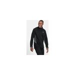 Odlo veste de ski de fond brensholmen pour homme, s, noir