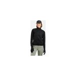 Odlo veste de ski de fond coupe - vent zeroweight elite pour femme, m, noir Odlo veste de ski de fond coupe - vent zeroweight elite pour femme, m, noir