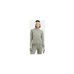 Odlo veste de ski de fond coupe - vent zeroweight elite pour femme, m, vert Odlo veste de ski de fond coupe - vent zeroweight elite pour femme, m, vert