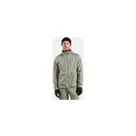 Odlo veste de ski de fond coupe - vent zeroweight x - warm pour homme, m, Odlo veste de ski de fond coupe - vent zeroweight x - warm pour homme, m,
