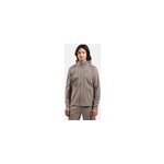 Odlo veste de ski de fond coupe - vent zeroweight x - warm pour homme, xl, beige Odlo veste de ski de fond coupe - vent zeroweight x - warm pour homme, xl, beige