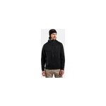 Odlo veste de ski de fond coupe - vent zeroweight x - warm pour homme, xxl, noir Odlo veste de ski de fond coupe - vent zeroweight x - warm pour homme, xxl, noir