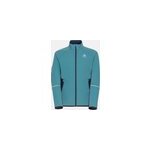 Odlo veste de ski de fond engvik pour enfant, 116, blue