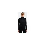 Odlo veste de ski de fond hybride coupe - vent zeroweight pro performance wool pour femme, s, black Odlo veste de ski de fond hybride coupe - vent zeroweight pro performance wool pour femme, s, black